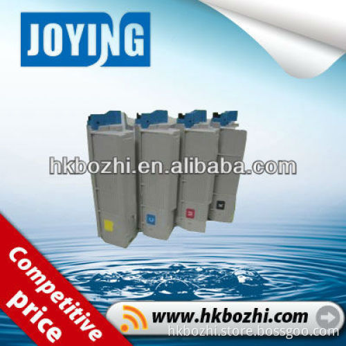 Compatible Toner Cartridge with C5550 / 6100